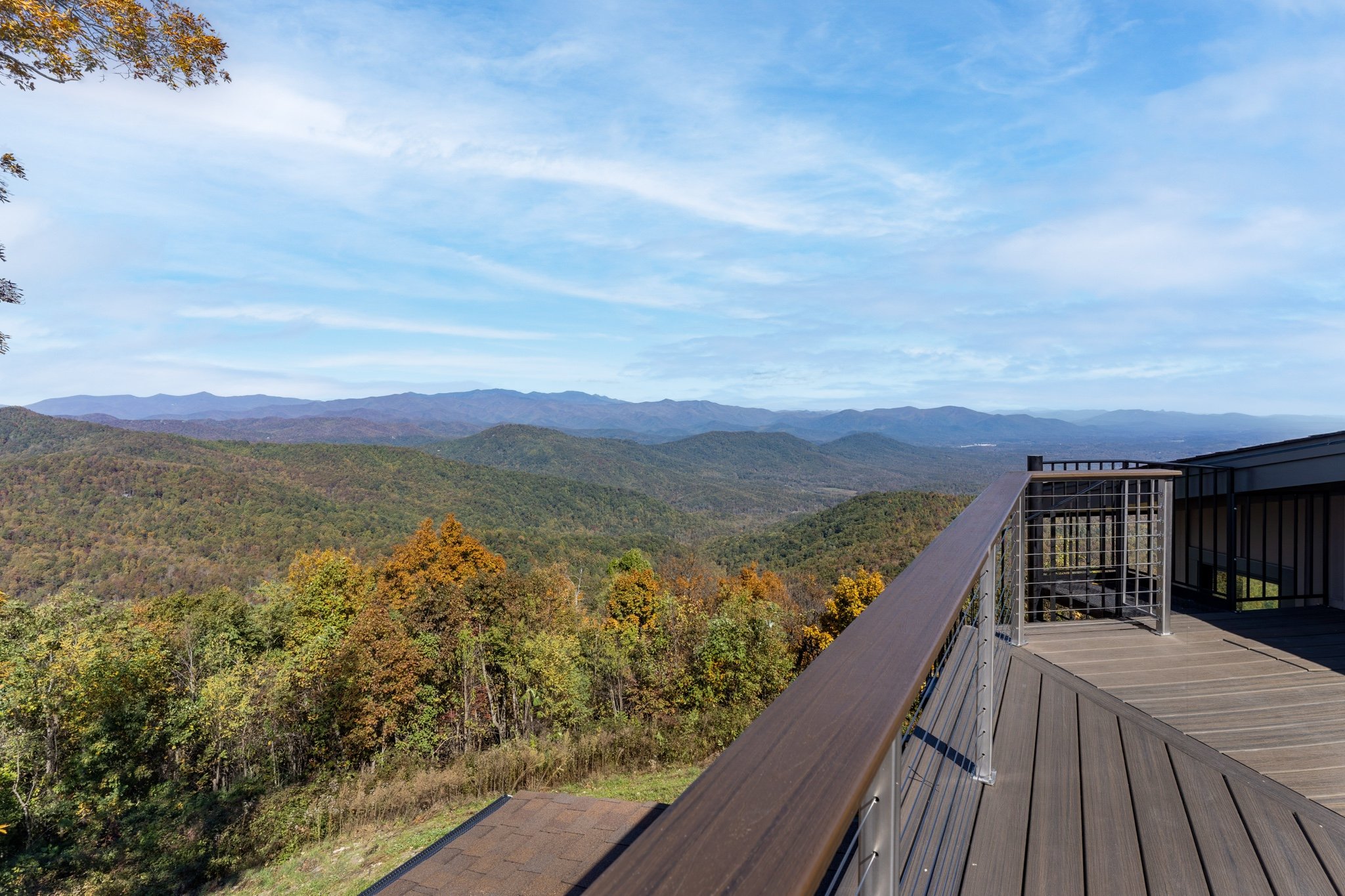 rooftop-viewing-deck-mount-mitchell-views-asheville.jpg