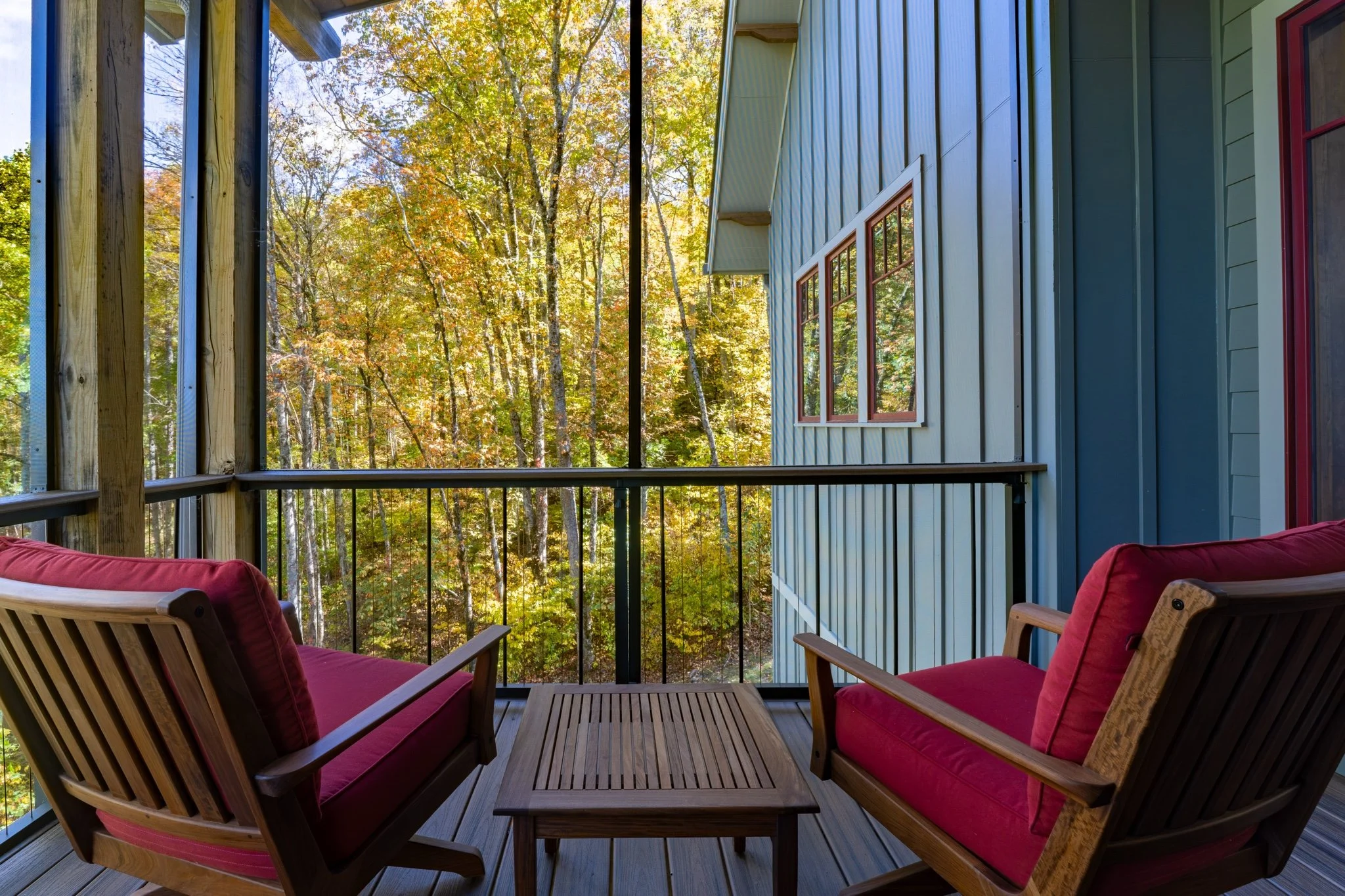 mountain-home-covered-deck-asheville-nc.jpg