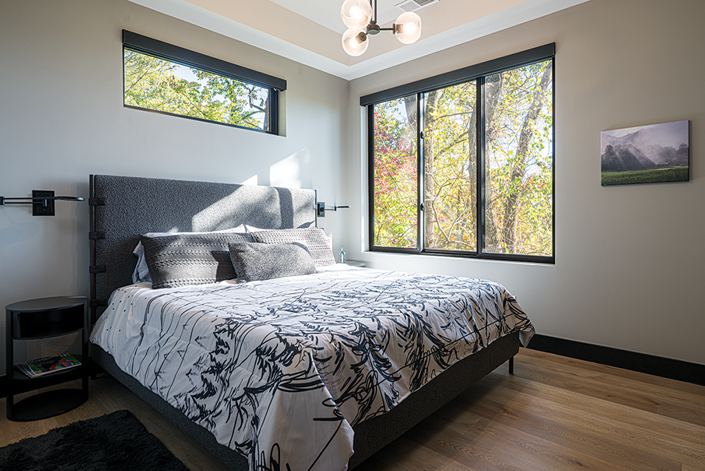 asheville-guest-suite-bedroom-luxury-vinyl-plank-flooring.png