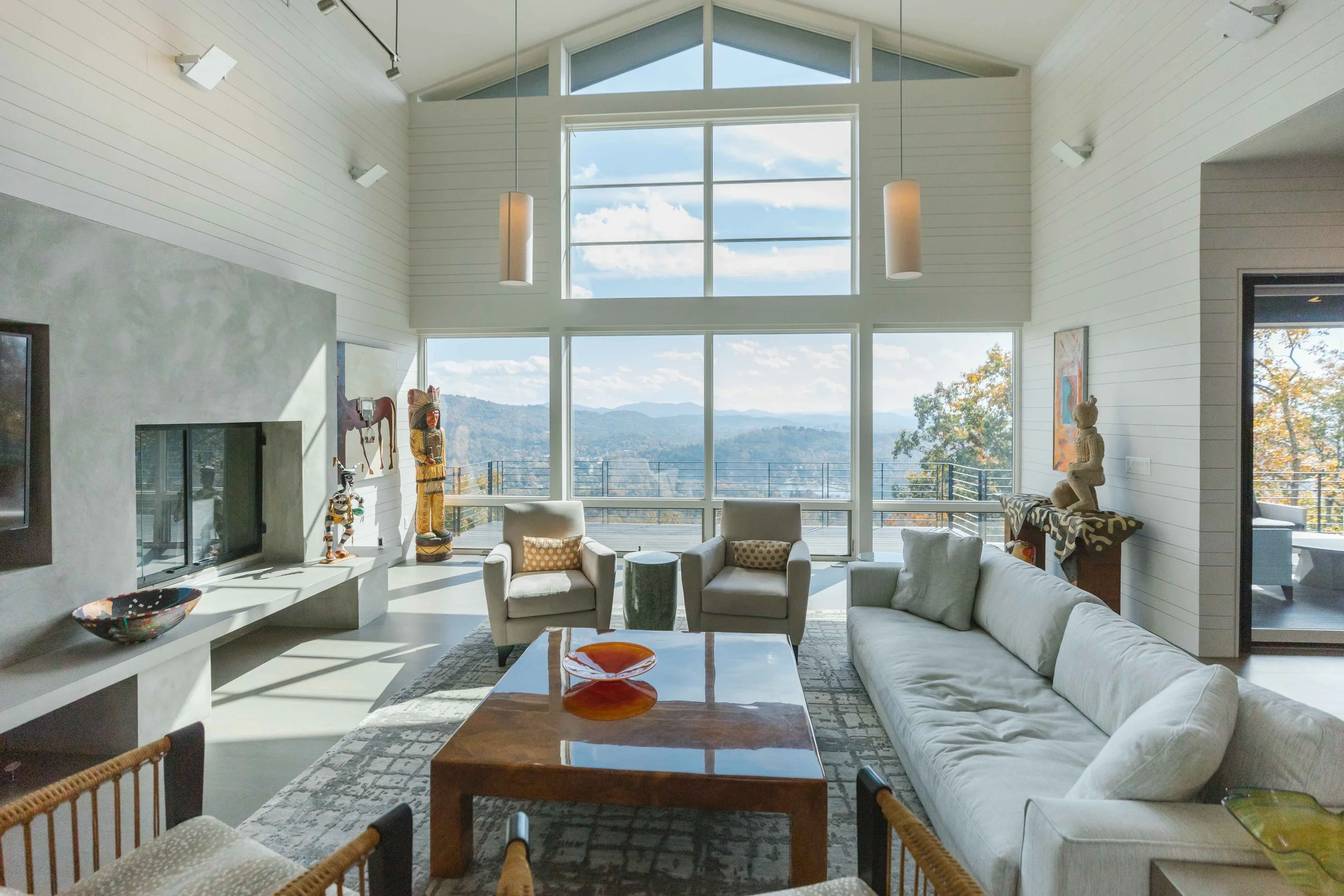 creative mountain retreat-20.jpg
