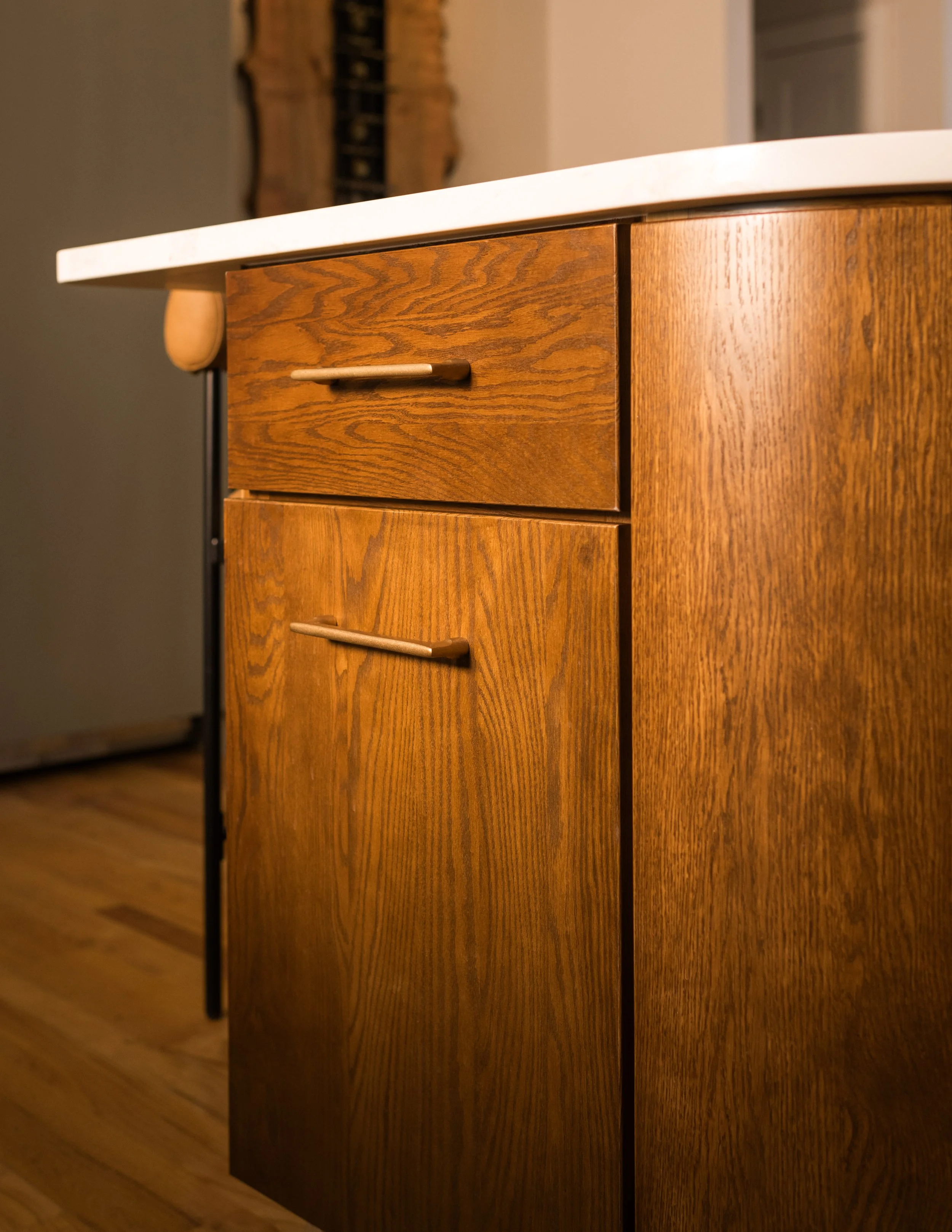 Bonnie Dietrich - HomeDesignCenterDec.2024_ChelseaLanePhotography-25.jpg