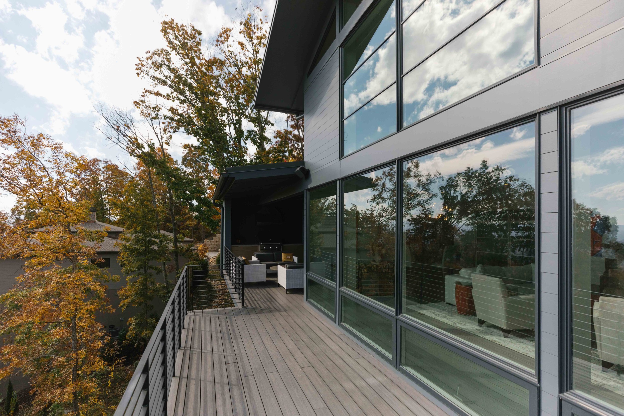 creative mountain retreat-12.jpg