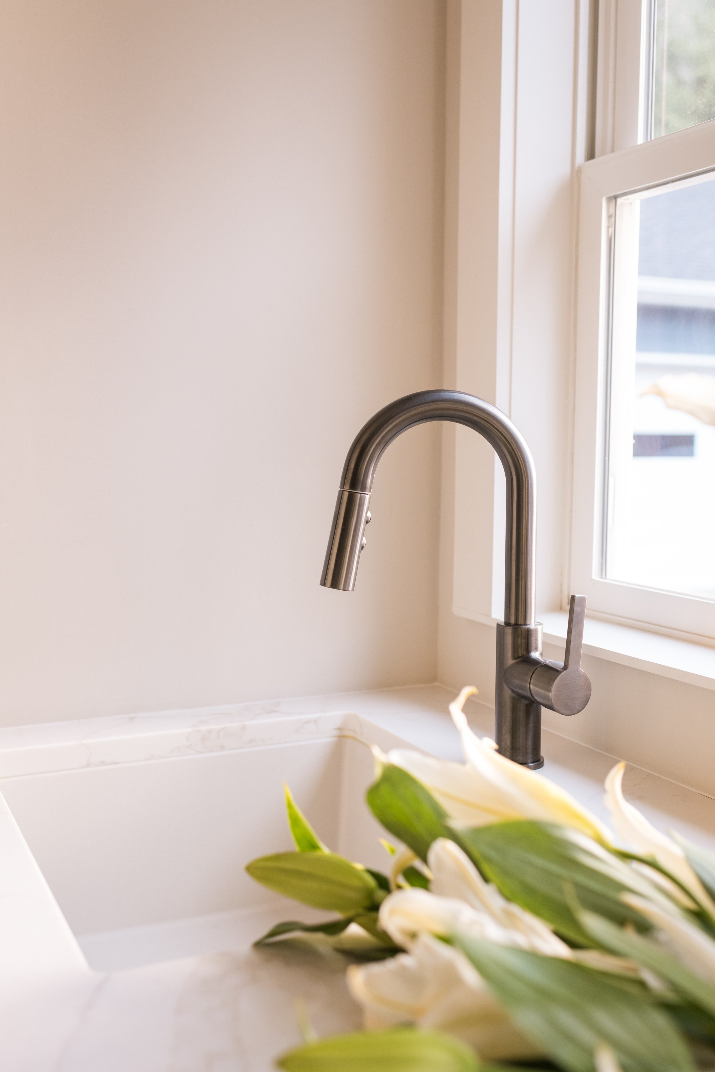 Bonnie Dietrich - HomeDesignCenterDec.2024_ChelseaLanePhotography-14.jpg