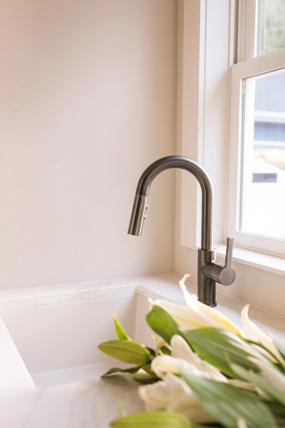 Bonnie Dietrich - HomeDesignCenterDec.2024_ChelseaLanePhotography-14.jpg