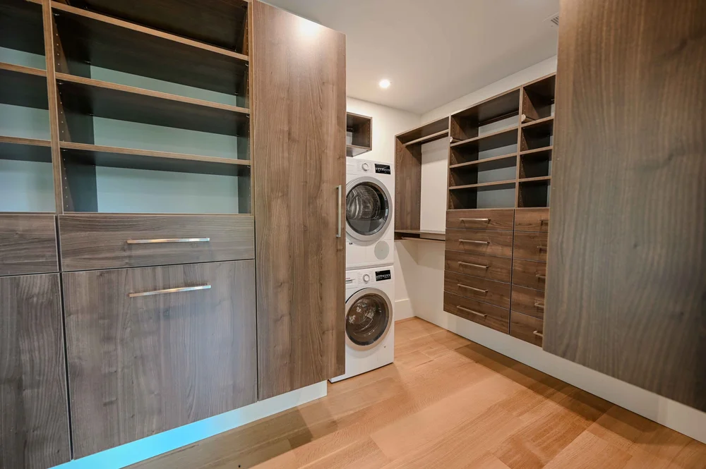 walk-in-closet-laundry-room-built-in-storage.jpg