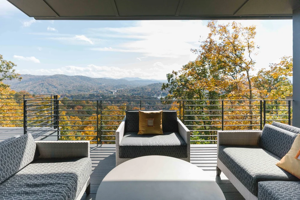 creative mountain retreat-13.jpg