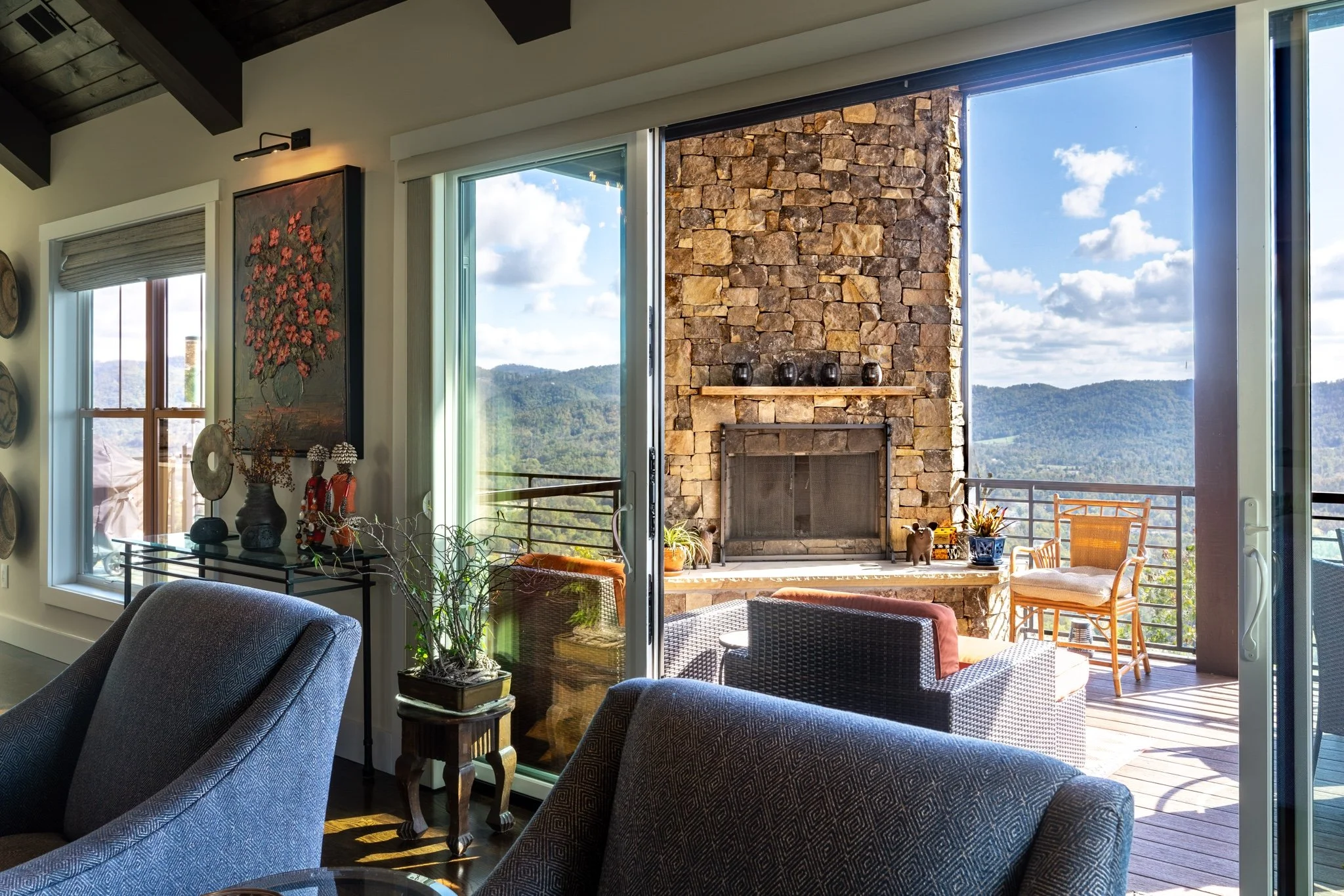 indoor-outdoor-living-space-mountain-views-asheville-home.jpg