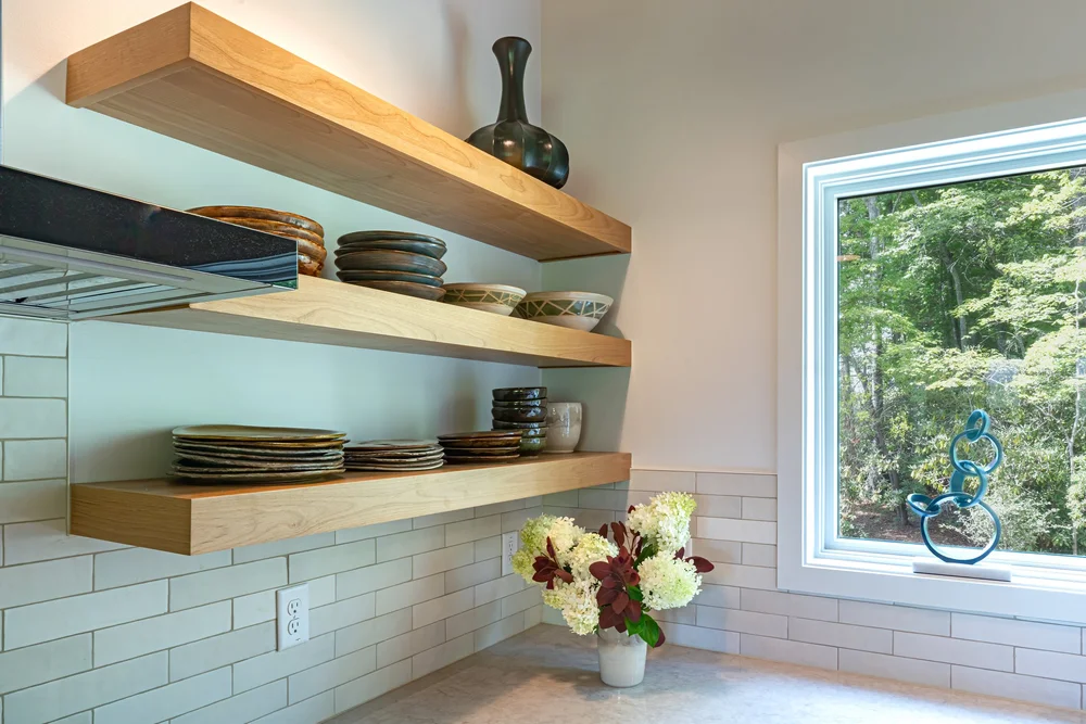 Shoemaker Gst Hs (12 of 25).jpg