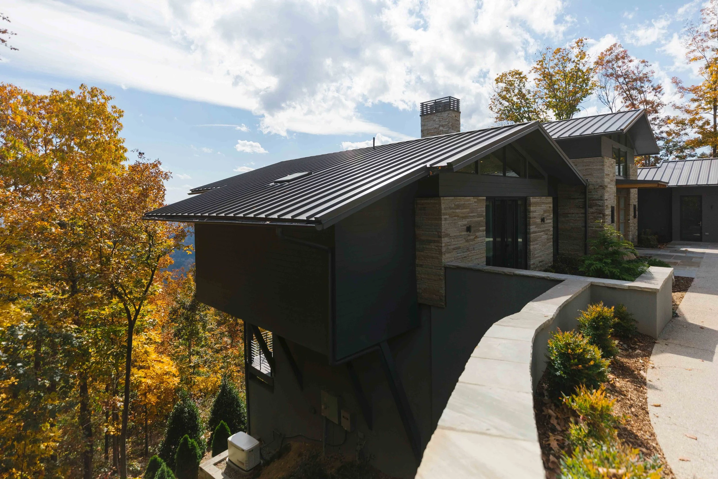 creative mountain retreat-09.jpg