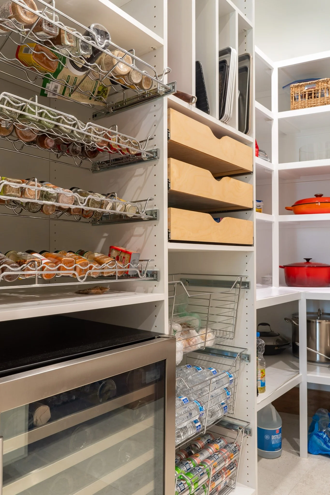 custom-kitchen-pantry-storage-wellborn-cabinetry-asheville.jpg