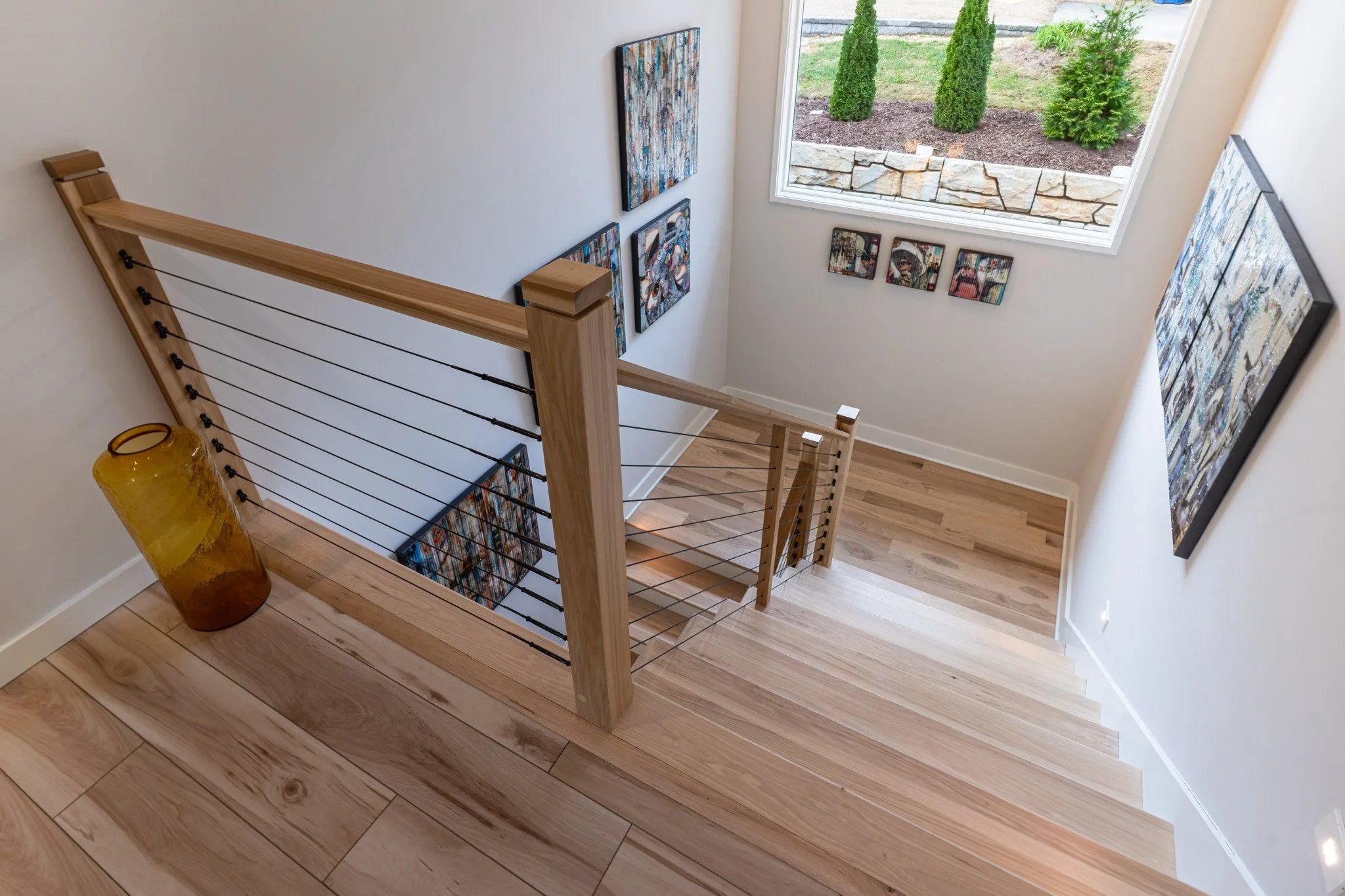 three-story-staircase-open-concept-asheville-home.jpg
