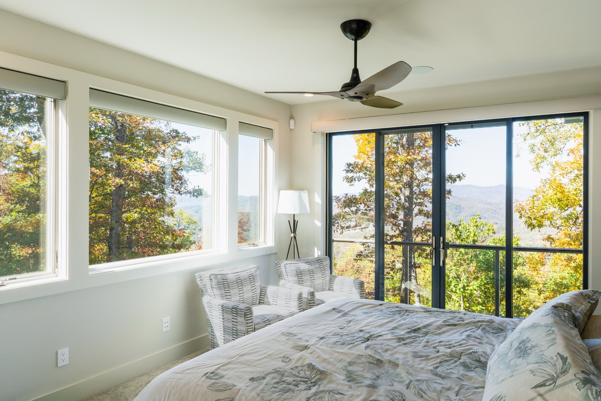 primary-bedroom-mountain-views-asheville-custom-home.jpg