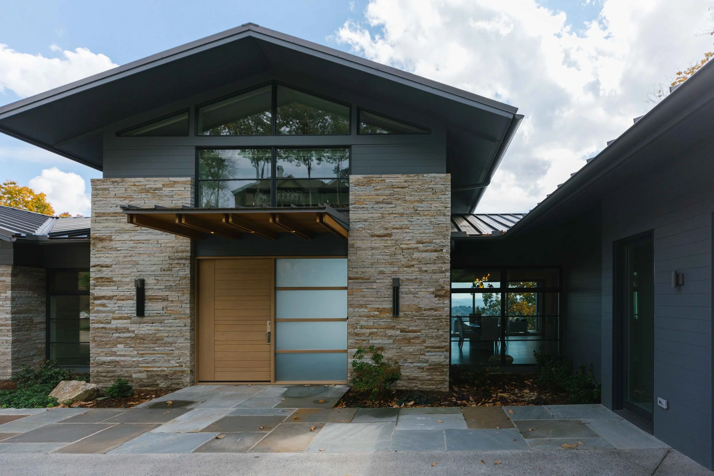 creative mountain retreat-34.jpg