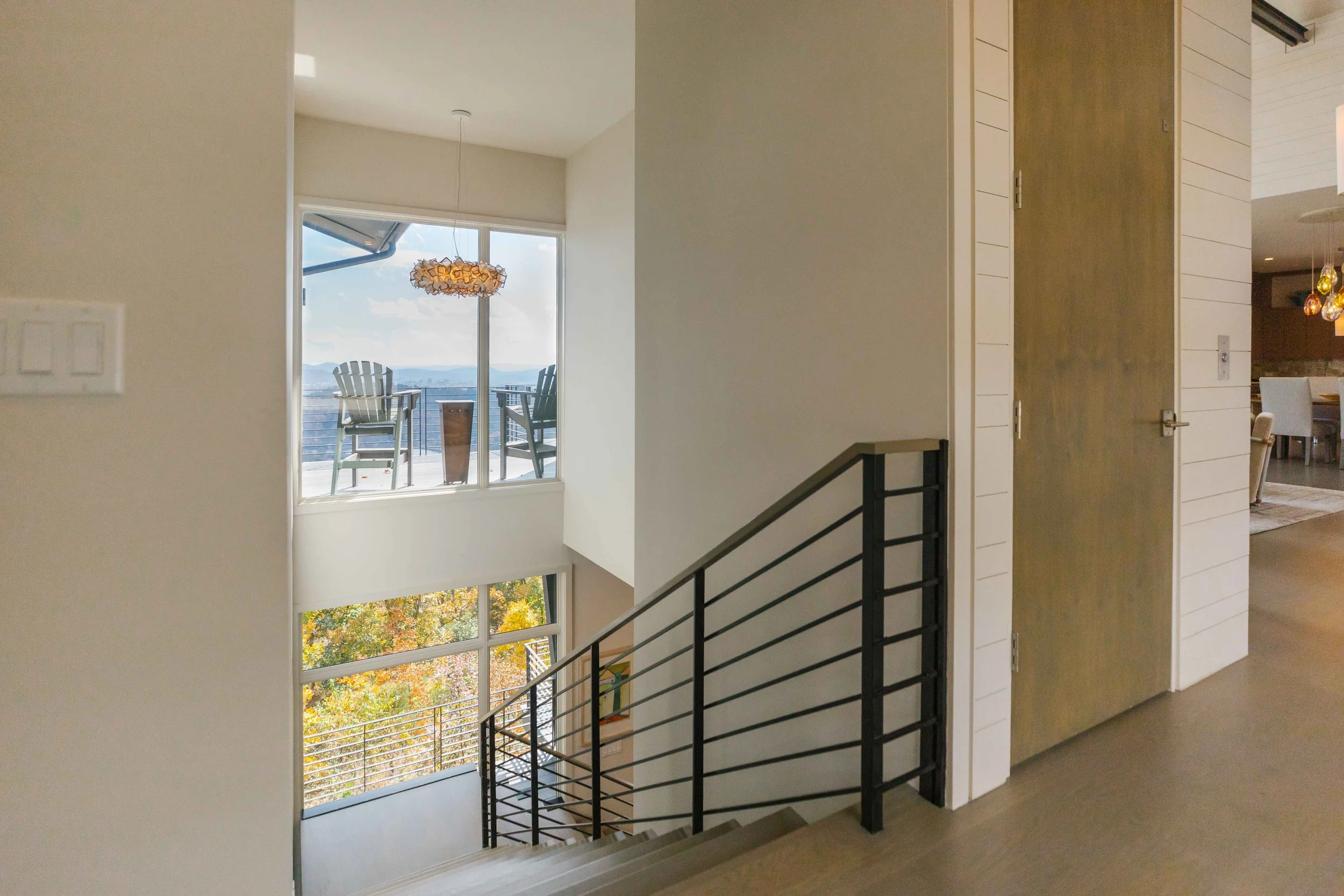 creative mountain retreat-29.jpg