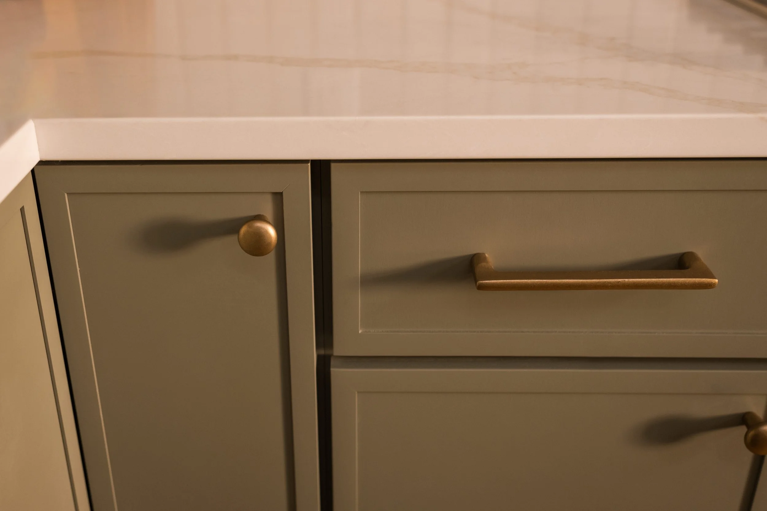 Bonnie Dietrich - HomeDesignCenterDec.2024_ChelseaLanePhotography-22.jpg