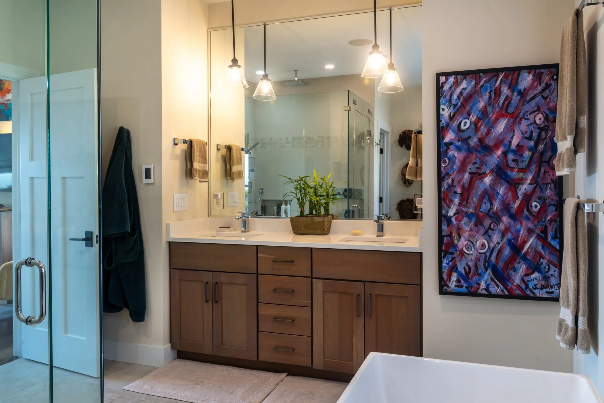 bathroom-double-vanity-custom-home-asheville.jpg