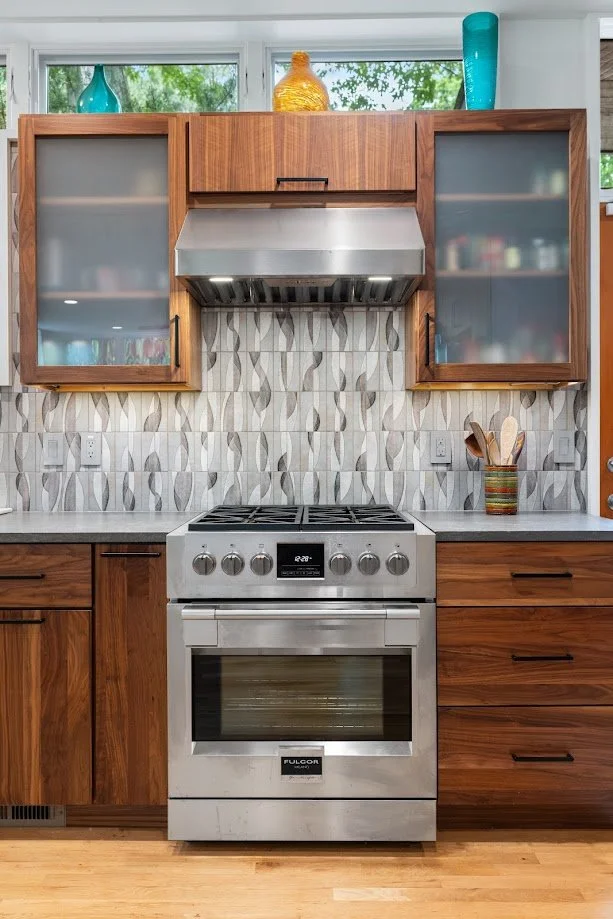 West Asheville Walnut Kitchen Photo 5.jpg