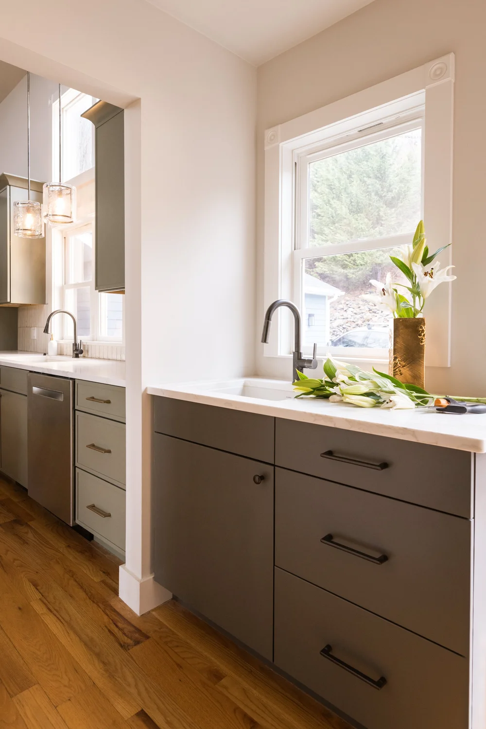 Bonnie Dietrich - HomeDesignCenterDec.2024_ChelseaLanePhotography-13.jpg