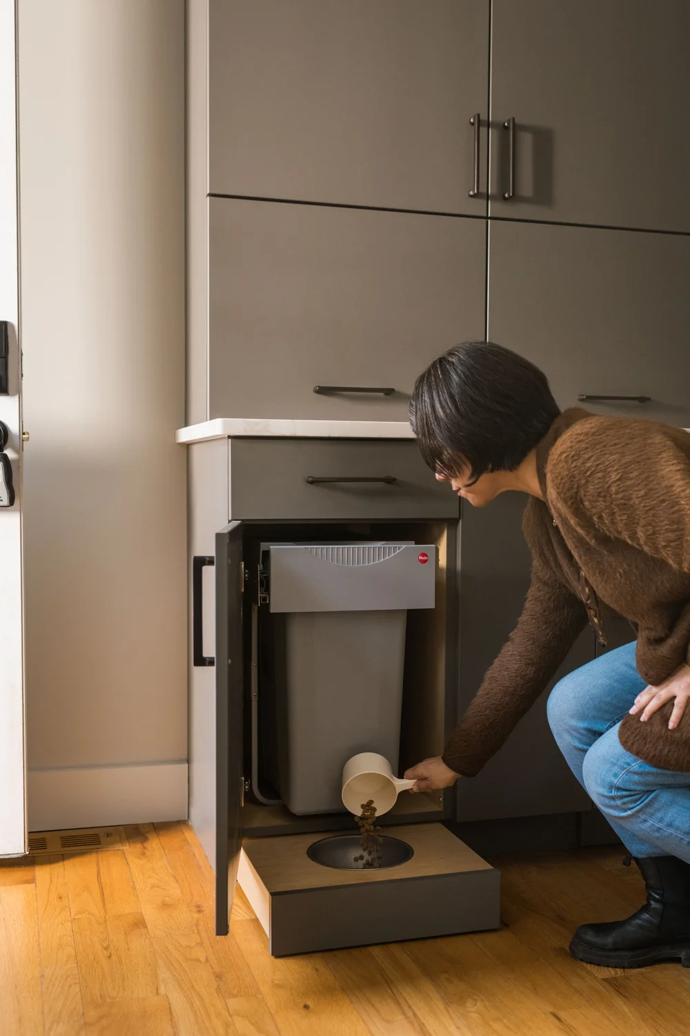 Bonnie Dietrich - HomeDesignCenterDec.2024_ChelseaLanePhotography-20.jpg