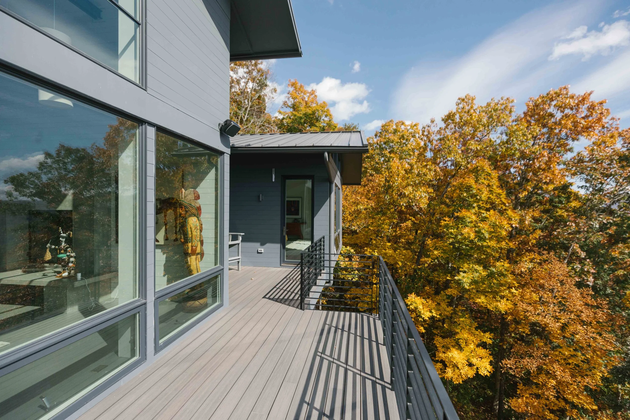 creative mountain retreat-11.jpg