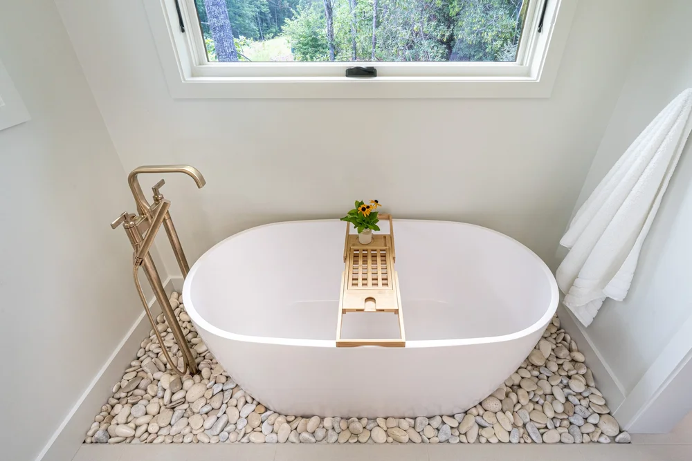 Shoemaker Gst Hs (23 of 25).jpg