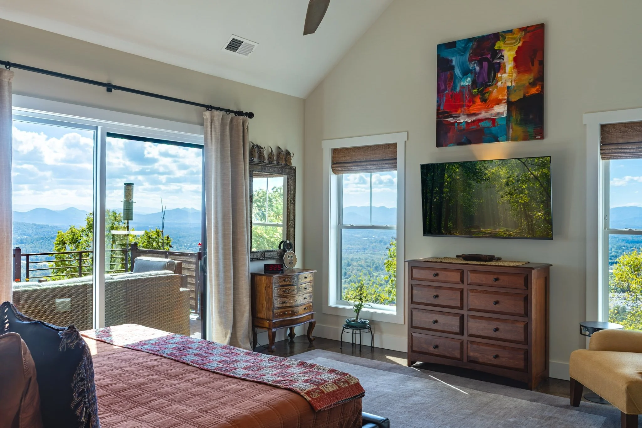 bedroom-mountain-views-asheville-custom-home.jpg