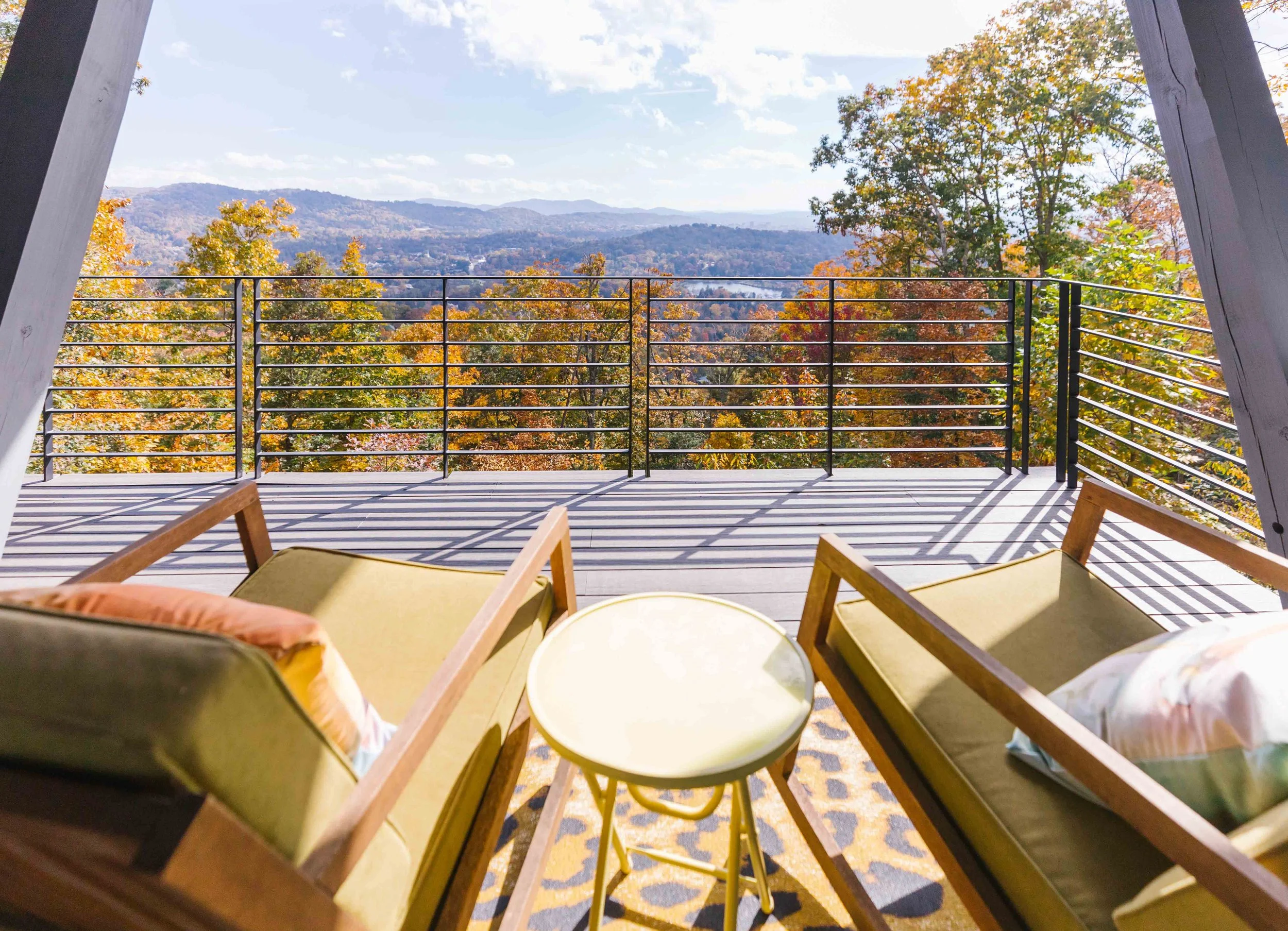 creative mountain retreat-02.jpg