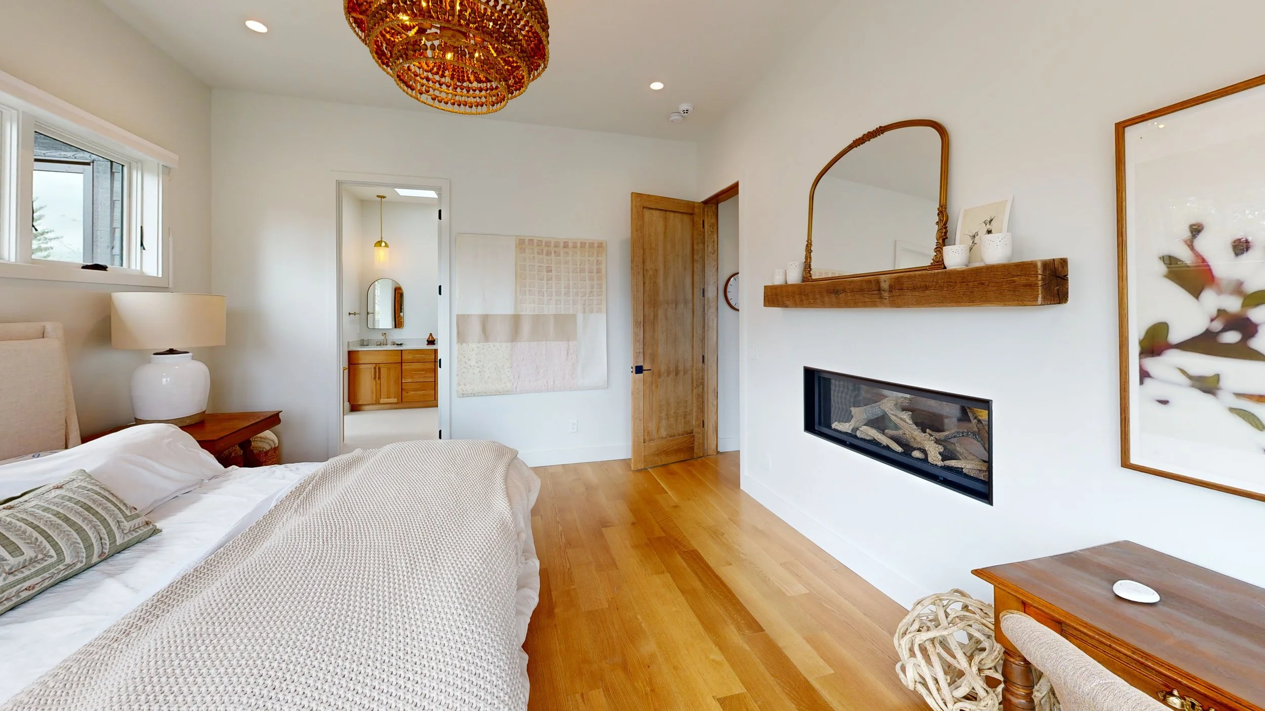 Bedroom.jpg