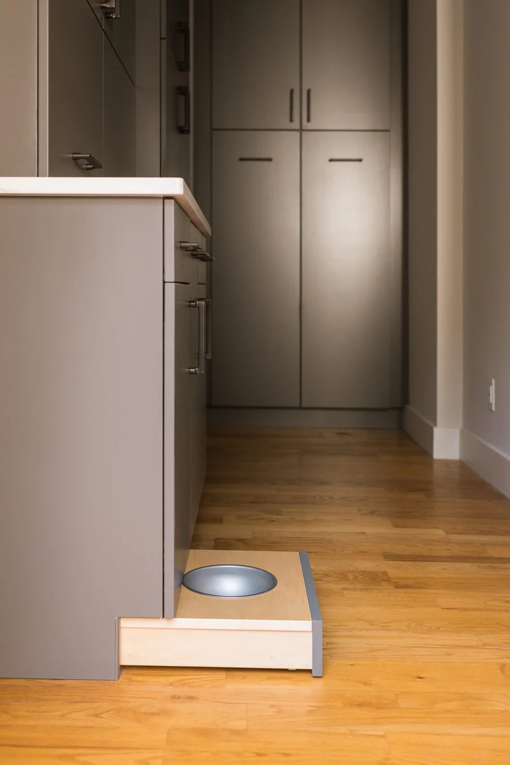 Bonnie Dietrich - HomeDesignCenterDec.2024_ChelseaLanePhotography-19.jpg