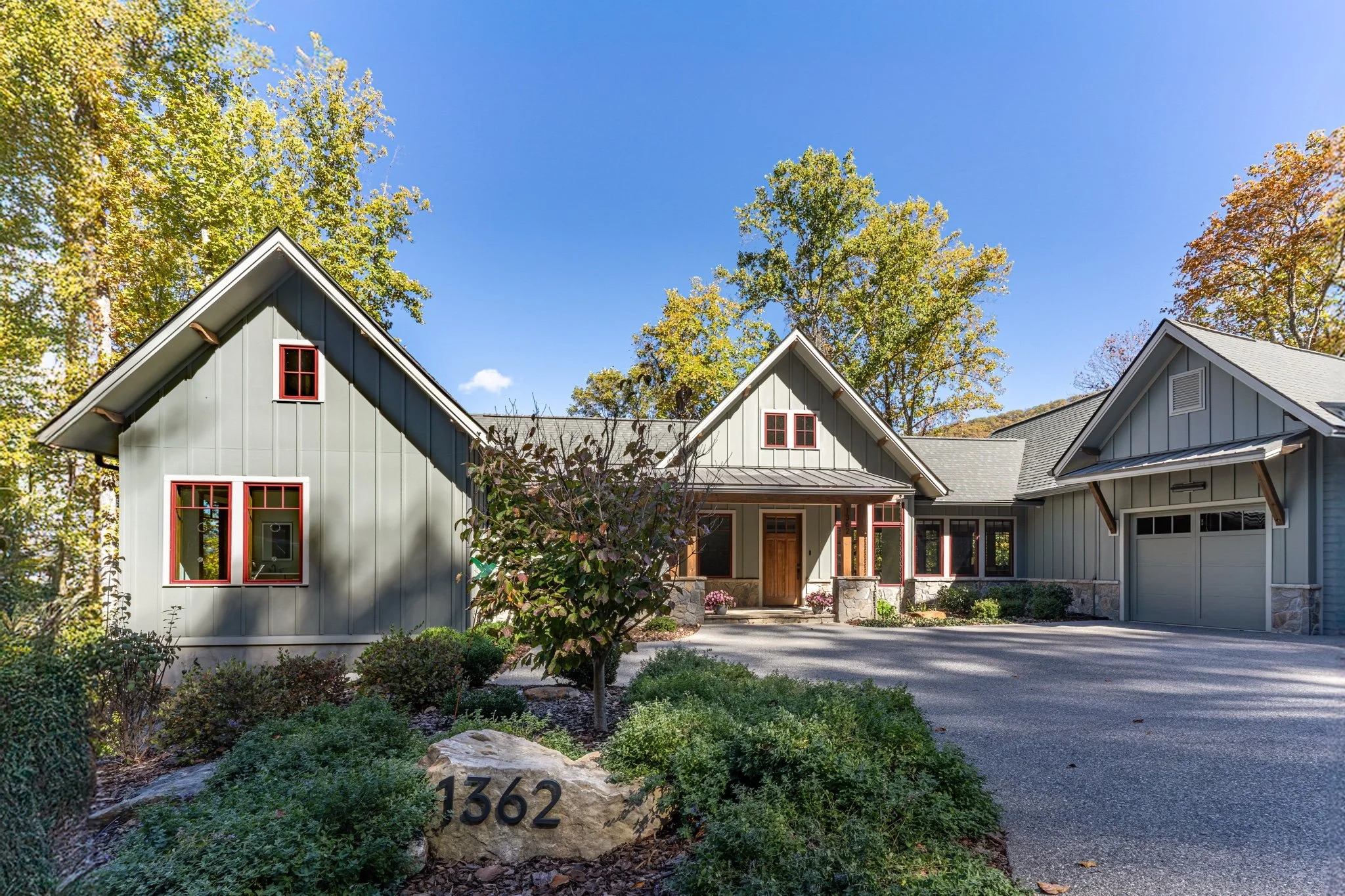 energy-star-custom-home-asheville-nc.jpg