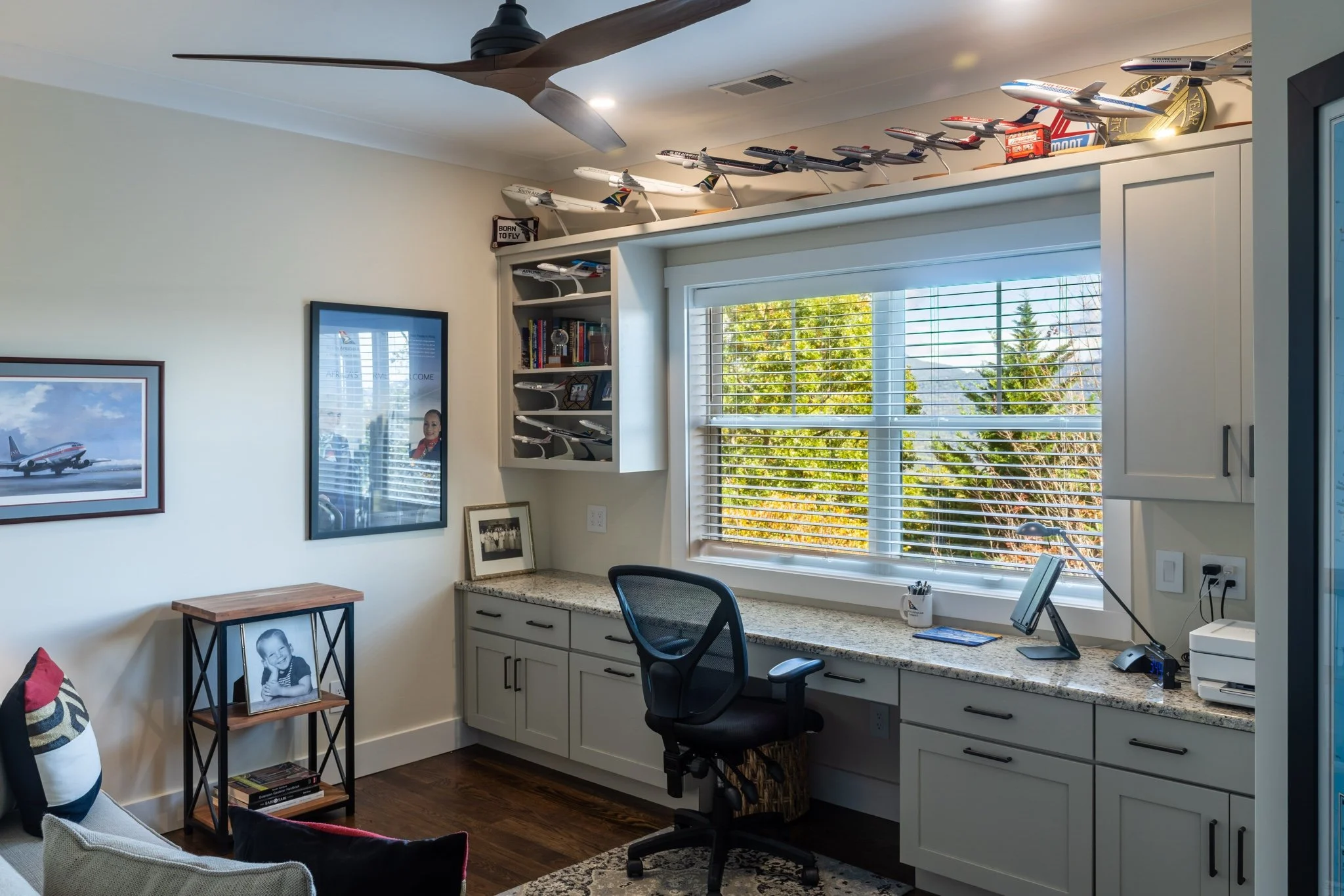 custom-home-office-built-in-desk-cabinets-asheville.jpg