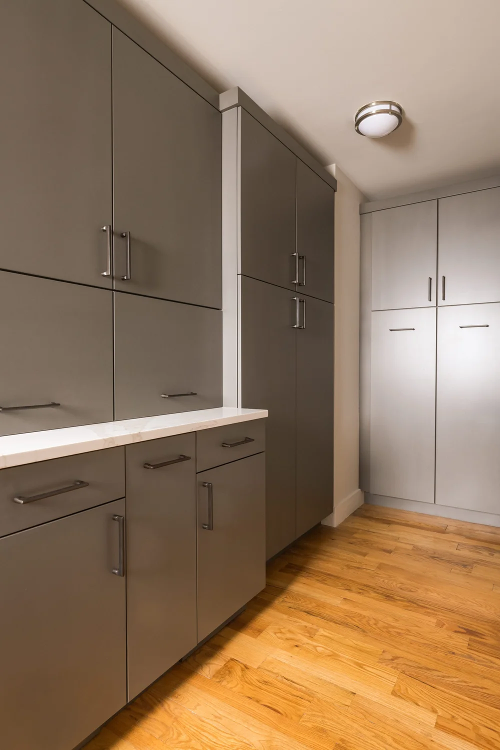 Bonnie Dietrich - HomeDesignCenterDec.2024_ChelseaLanePhotography-11.jpg