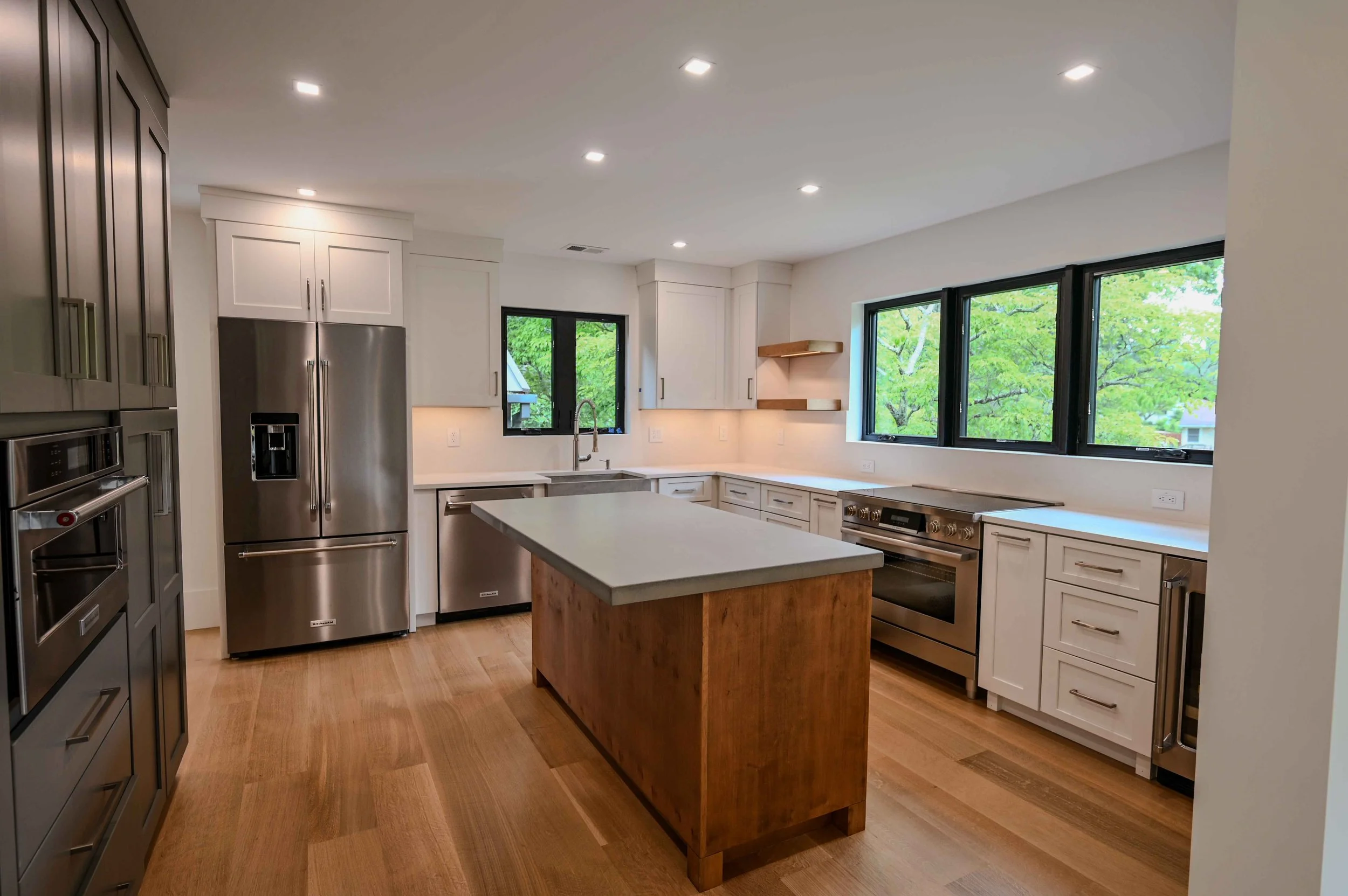 two-tone-starmerk-kitchen-cabinets-wood-island-asheville-remodel.jpg