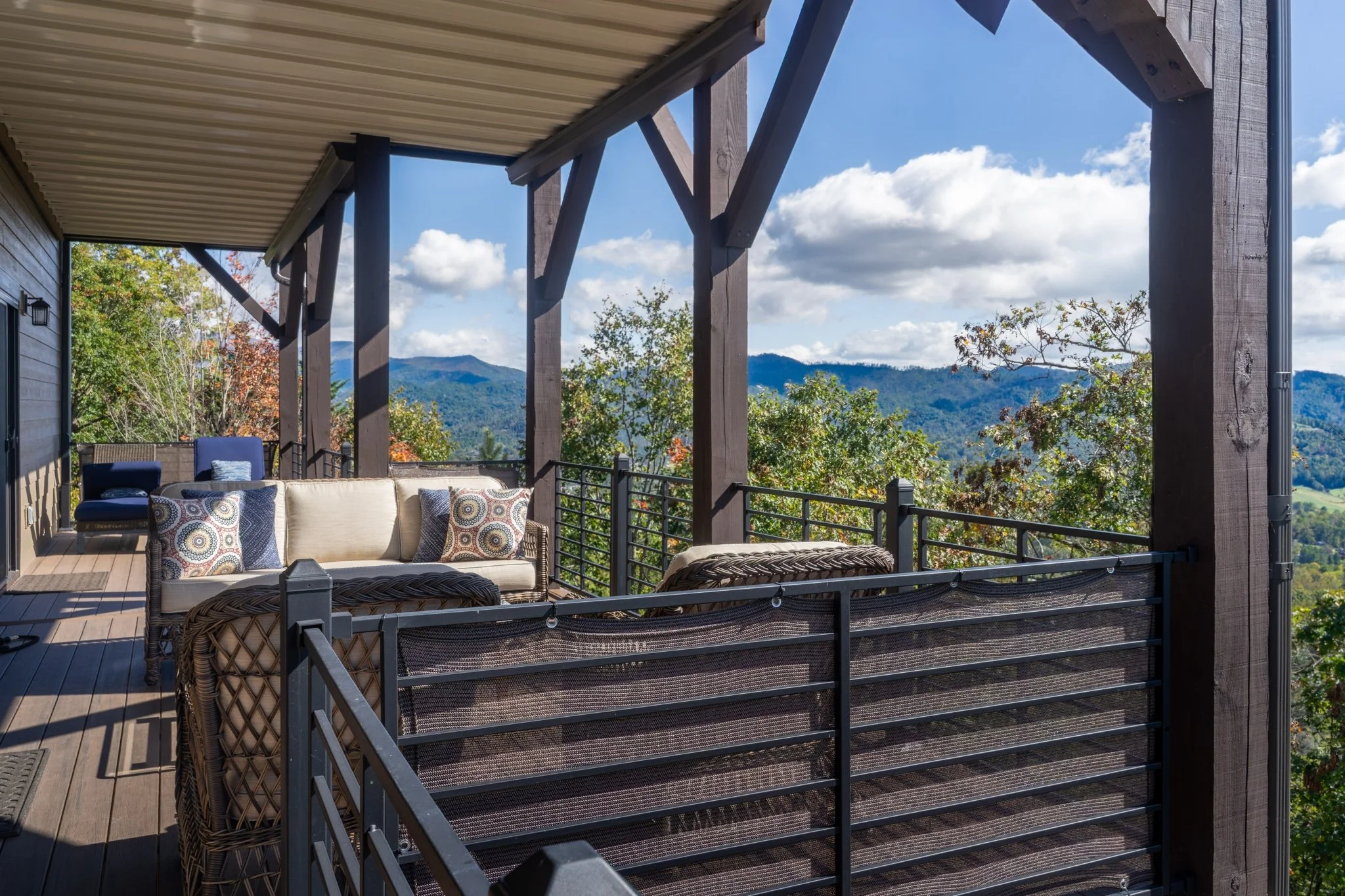 covered-porch-outdoor-living-asheville-mountain-home.jpg
