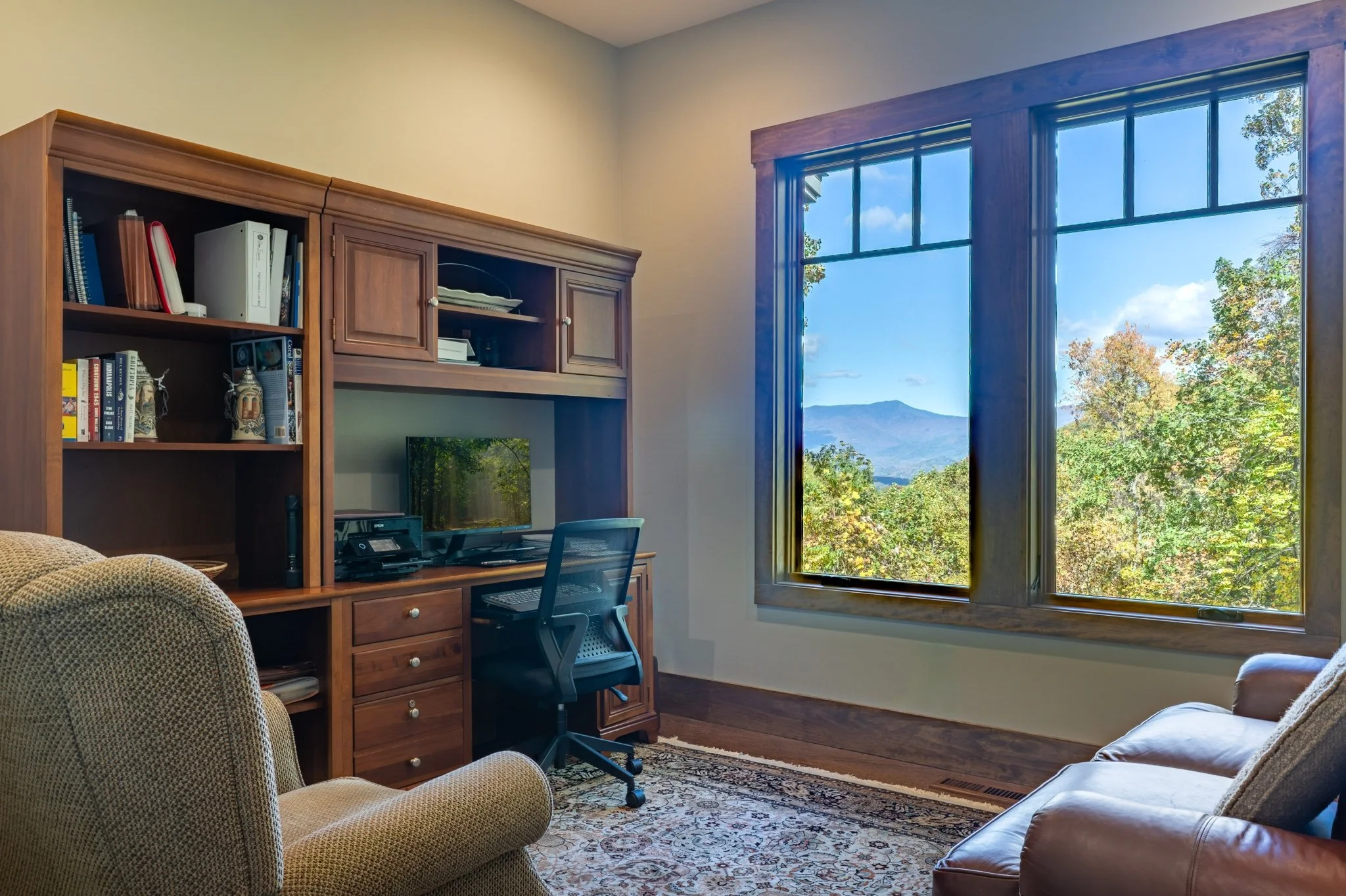 home-office-mount-mitchell-views-asheville.jpg