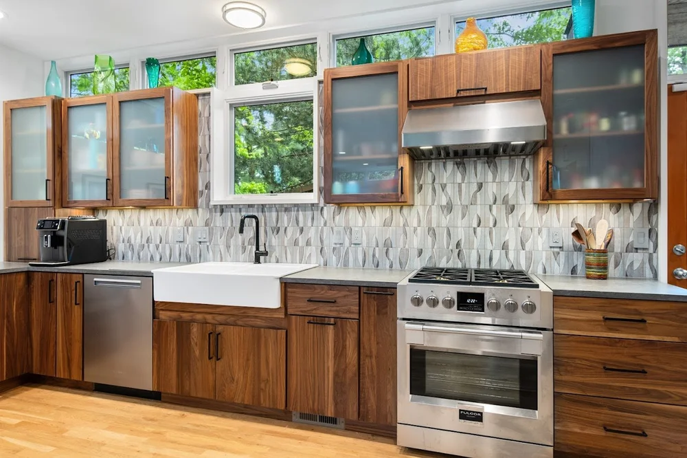 West Asheville Walnut Kitchen Photo 3.jpg