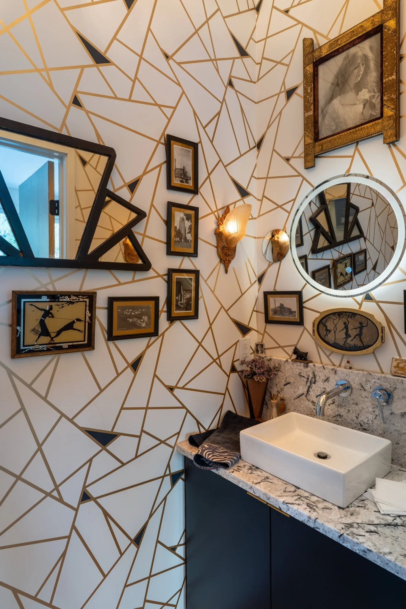powder-room-geometric-tile-modern-design-asheville.jpg