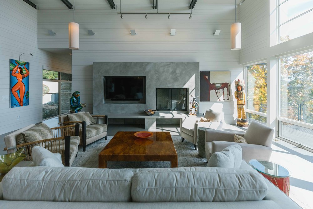 creative mountain retreat-19.jpg