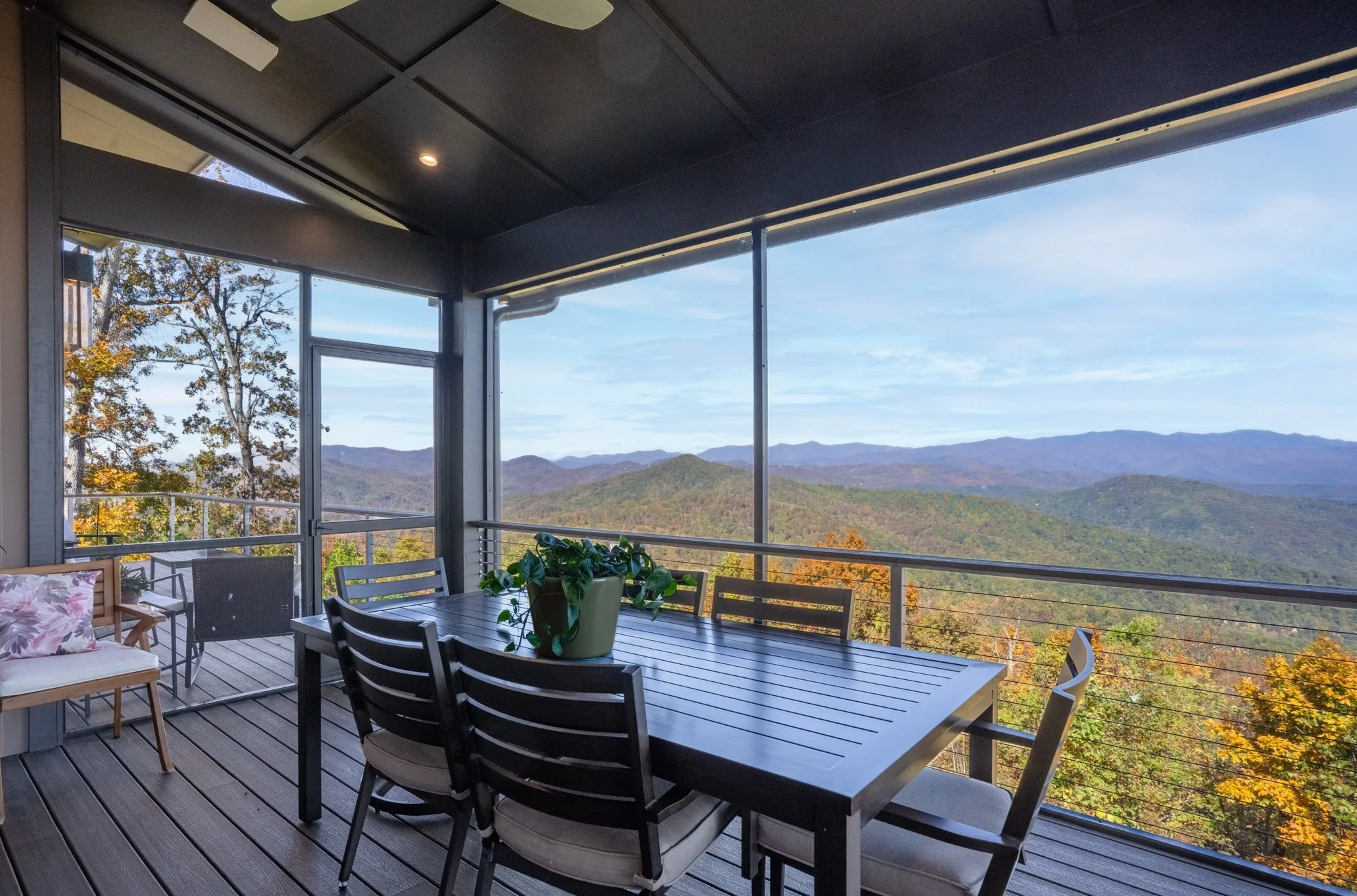 screened-porch-mountain-views-western-nc-custom-home.jpg