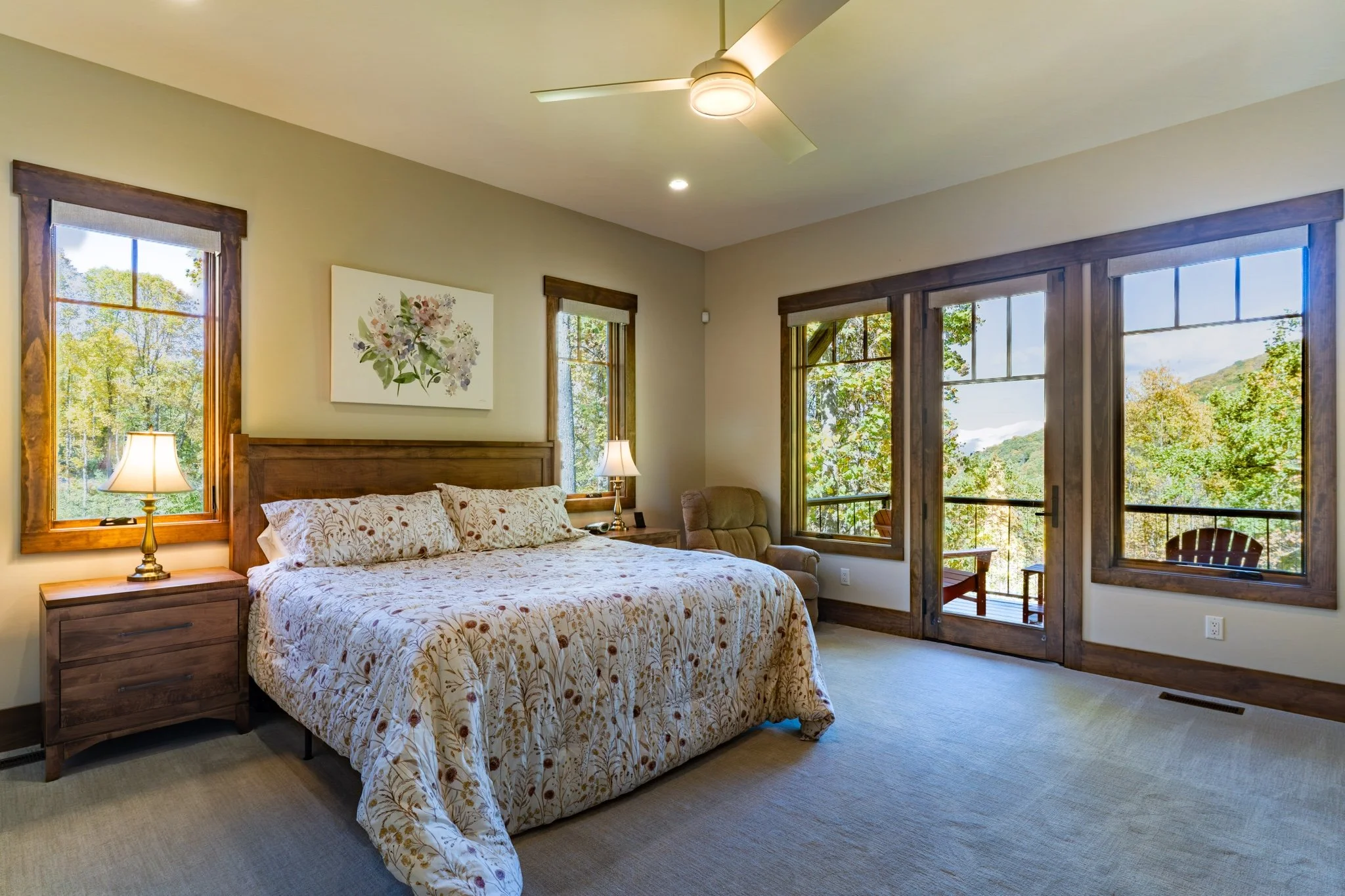 master-bedroom-mountain-views-custom-home.jpg