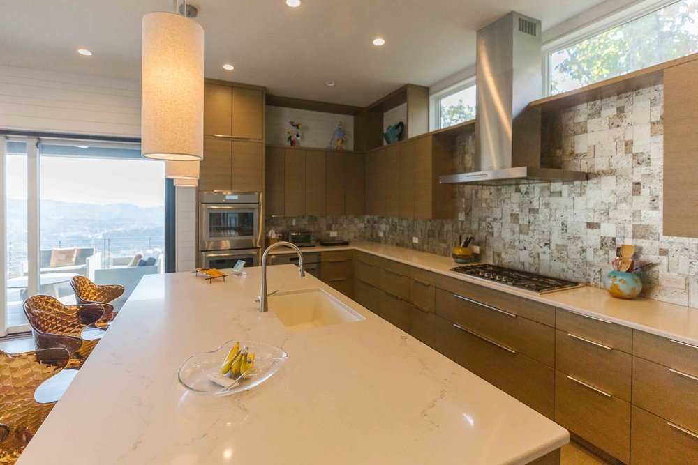 creative mountain retreat-14.jpg