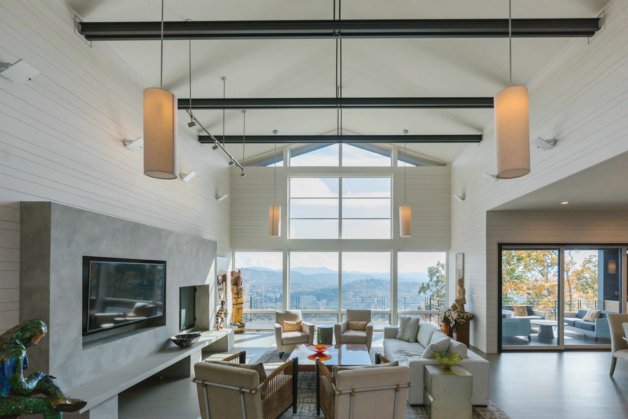 creative mountain retreat-21.jpg