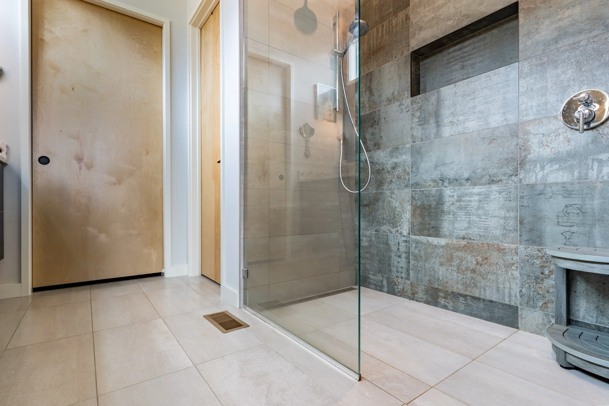 modern-walk-in-shower-large-format-tile-asheville.jpg