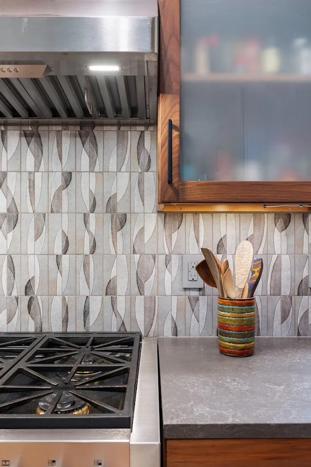 West Asheville Walnut Kitchen Photo 6.jpg