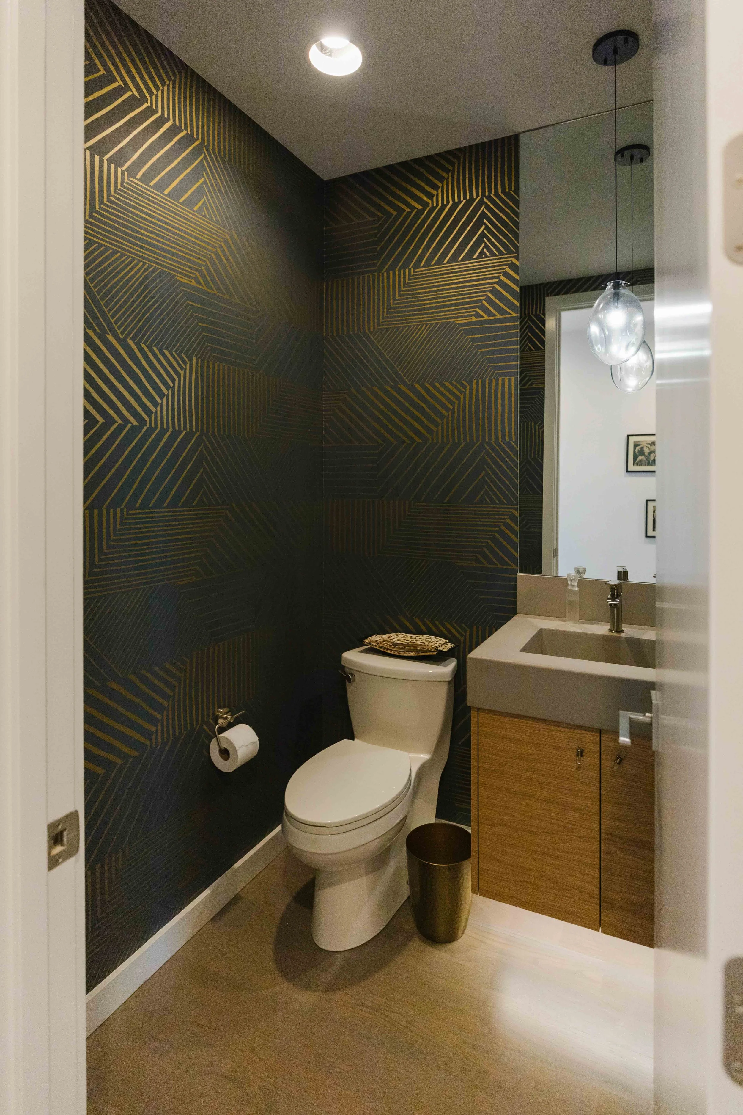 creative mountain retreat-08.jpg