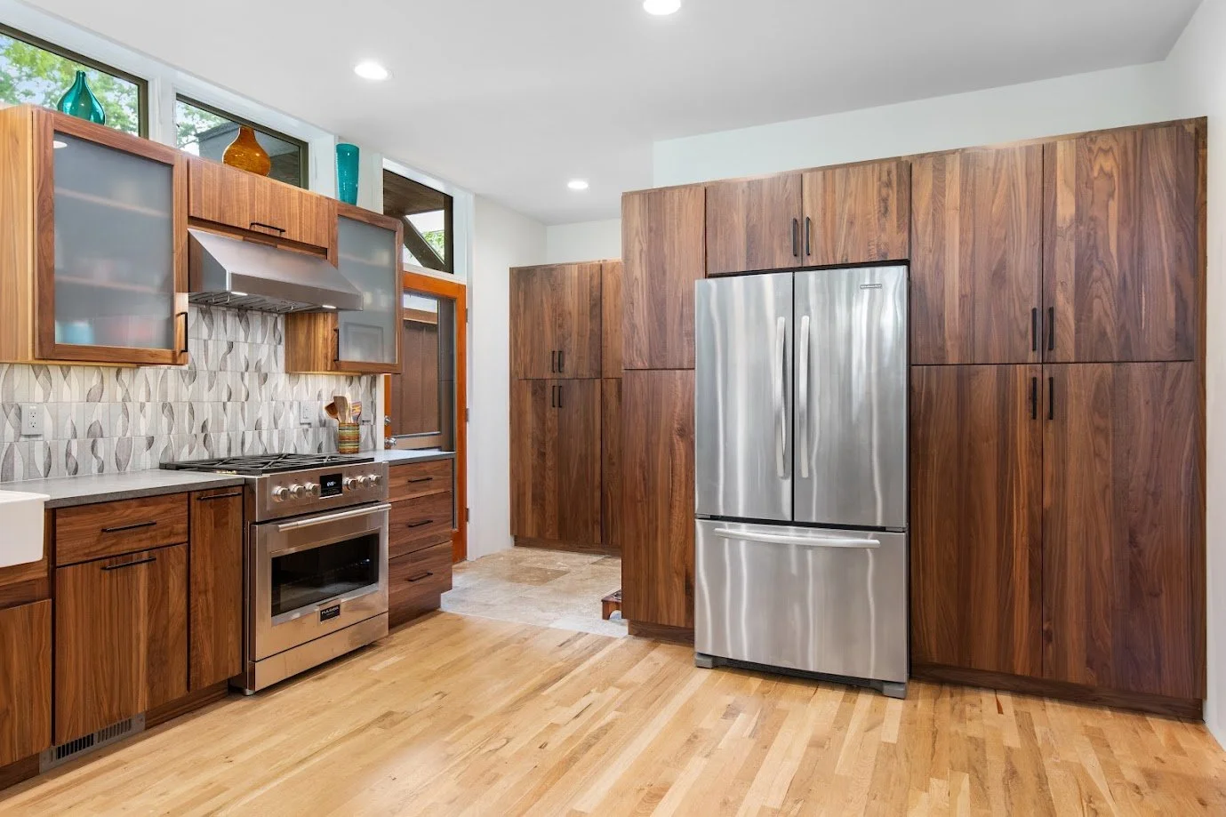 West Asheville Walnut Kitchen Photo 4.jpg