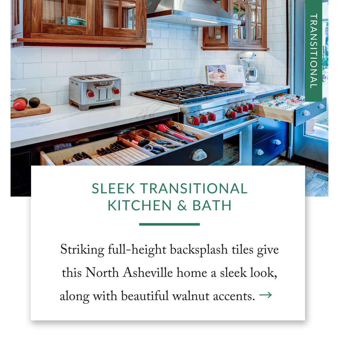 Sleek Transitional Kitchen & Bath.png