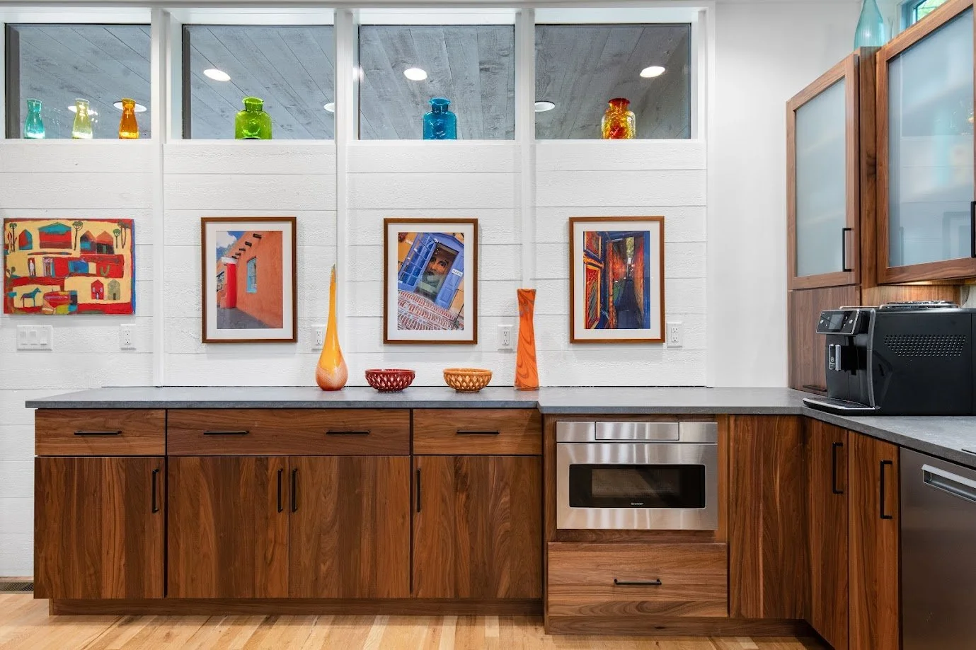 West Asheville Walnut Kitchen Photo 2.jpg