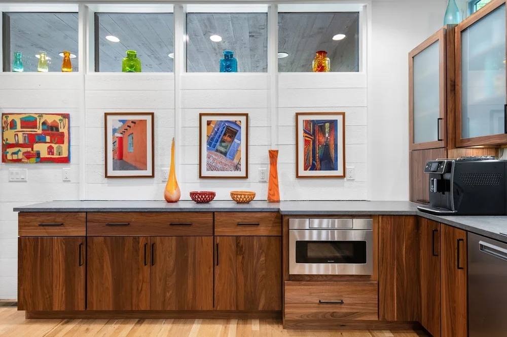 West Asheville Walnut Kitchen Photo 2.jpg