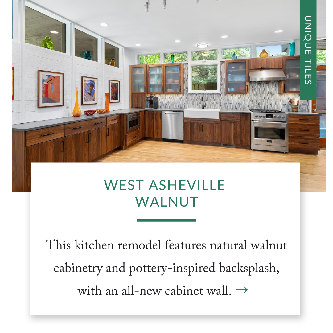 West Asheville Walnut.png